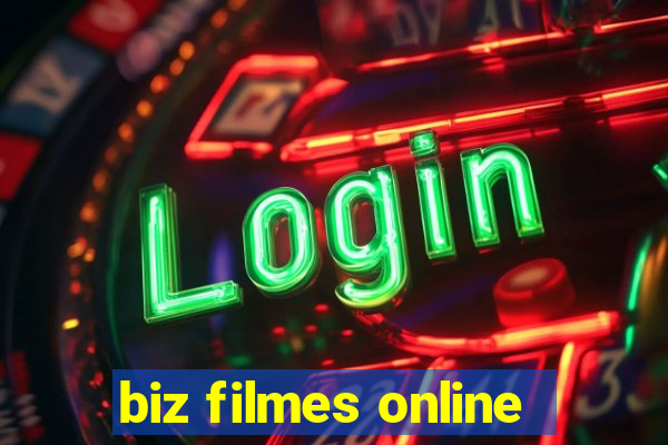 biz filmes online
